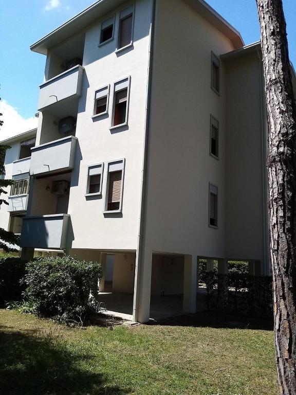 Condominio Trincarino room 3