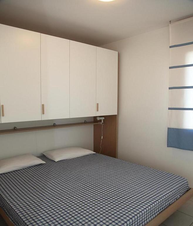 Condominio Trincarino room 6